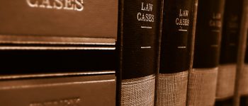 Law School Scholarships in 2020: An Exhaustive List (& How to Apply)