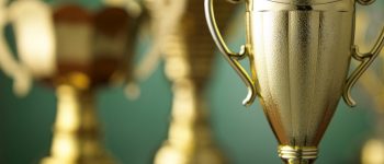 Merit Scholarships in 2020 (How to Apply)