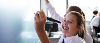 Deducting Private School Tuition in 2020: Is It Possible?