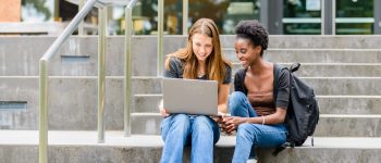 What Scholarships Are Available for Women in 2020?