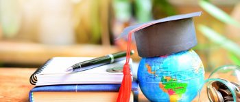 Are Scholarships Taxable in 2020? (Understanding the Laws)