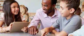 Getting Student Loan Forgiveness as a Teacher (a How-to Guide)