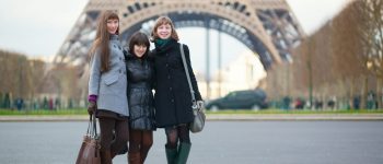 How to Find Study Abroad Scholarships for Any Destination