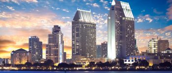 Guide to UCSD’s Financial Aid Options (How to Get the Most Help)