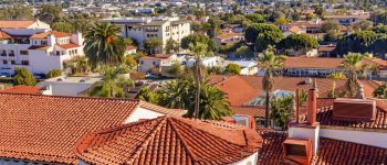 Guide to UCSB’s Financial Aid Options (How to Get the Most Help)