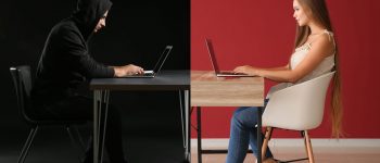 How to Identify Student Loan Forgiveness Scams (+ Examples)