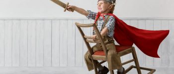 Guide to UCF’s Financial Aid Options (How to Get the Most Help)