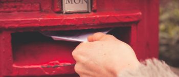 Adding School to FAFSA Post-Submission (Can You Do It?)