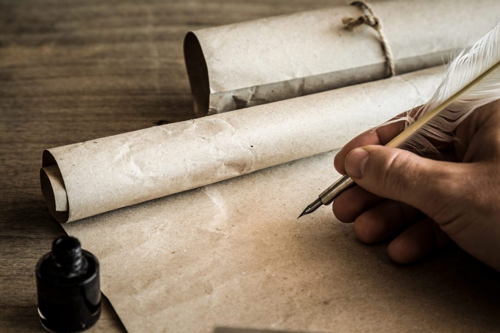 Creative Writing Scholarships An Exhaustive List College Finance Creative writing scholarships an exhaustive list college finance