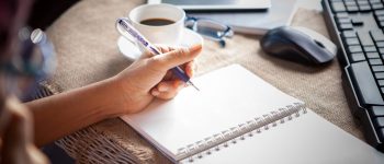 Can You Get Scholarships For Being Left-Handed?