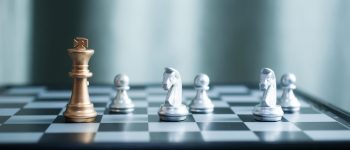 Lowering Interest Rates on Student Loans: 3 Smart Strategies