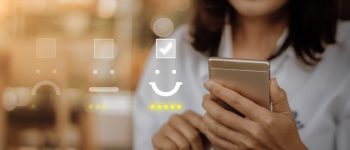 Mohela Student Loans Reviewed A Good Choice in 2020