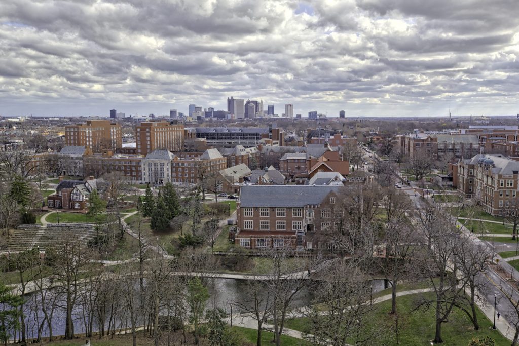 guide-to-ohio-state-s-financial-aid-student-loan-options-college