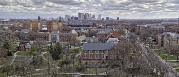 Guide to Ohio State’s Financial Aid & Student Loan Options