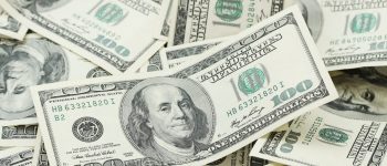 What Pell Grant Amount Can I Expect, and What Is the Maximum Lifetime Limit?