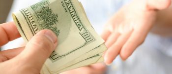 Pell Grants: Do You Have to Pay Them Back?