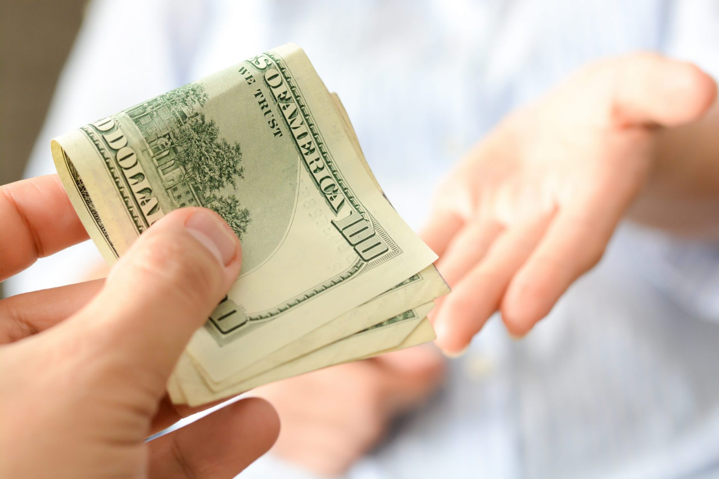 Pell Grants: Do You Have to Pay Them Back? - College Finance