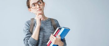 The Pros & Cons of Work-Study: Worth it or Not?