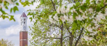 Guide to Purdue University’s Financial Aid & Student Loan Options