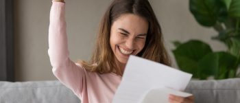 Free Scholarships That Almost Anyone Can Get in 2020