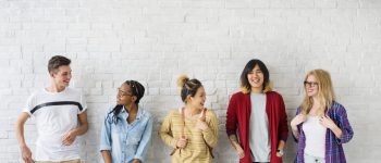 Sixup Student Loan Review: Unbiased Pros and Cons