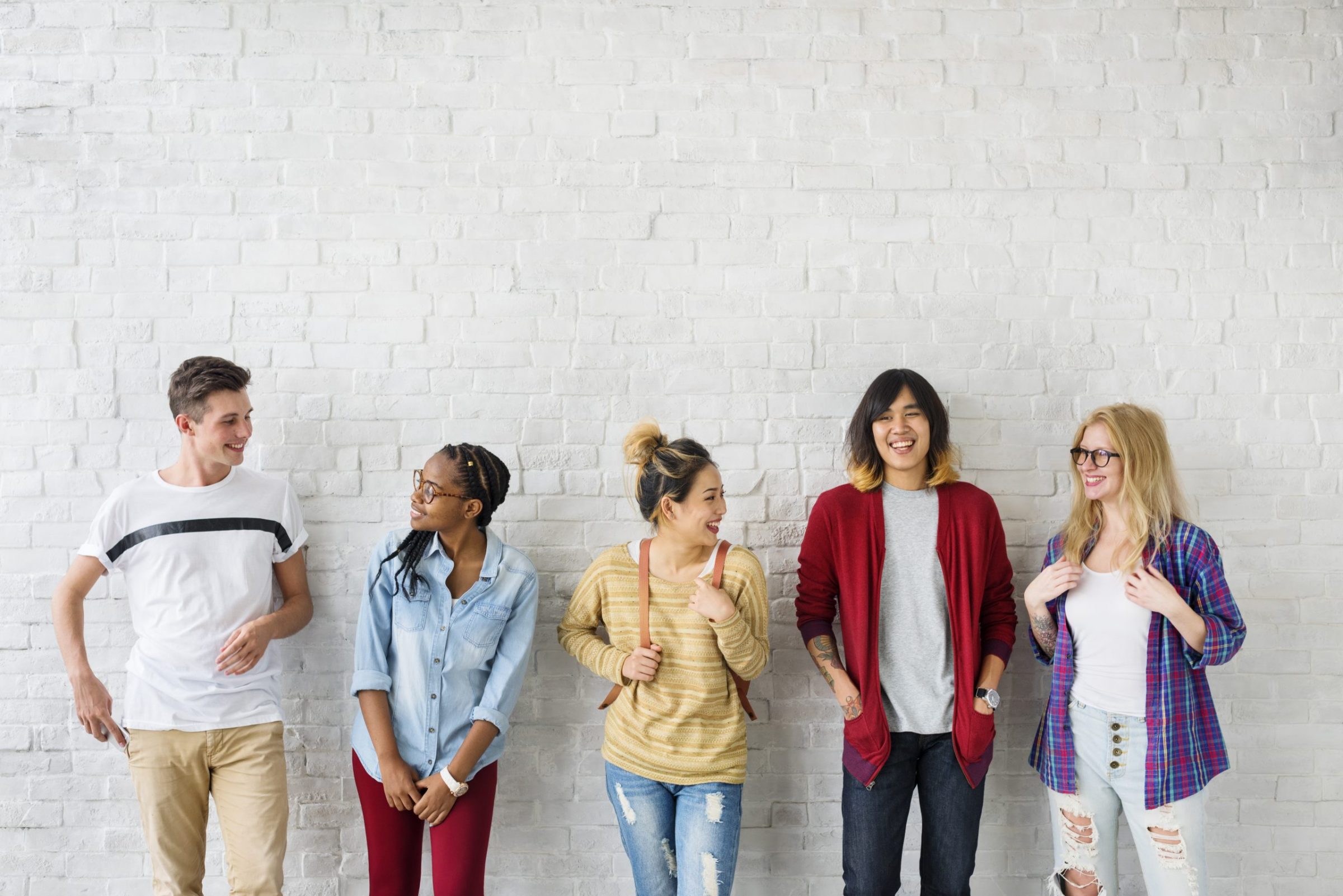 Sixup Student Loan Review: Unbiased Pros and Cons - College Finance