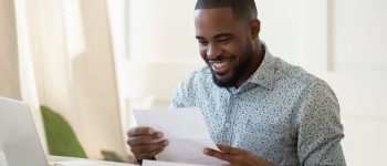 How to Tell if Your Student Loan Payments Will Get You a Tax Refund