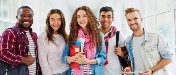 Wells Fargo Student Loans: The Pros & Cons in 2020