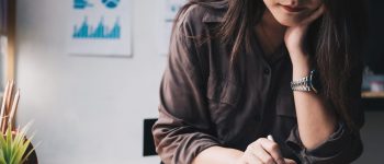 Work-Study & Taxes: How It Works and Is It Taxable?