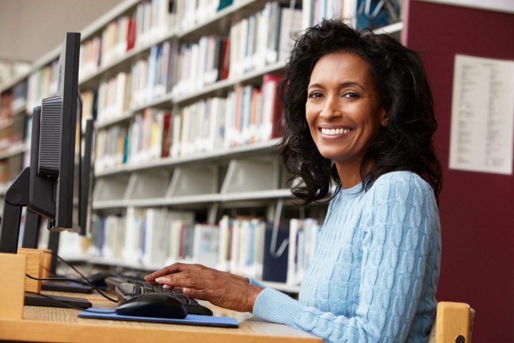 Va Work Study Program