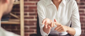 Requirements for Pell Grant Eligibility: Understand Your Situation