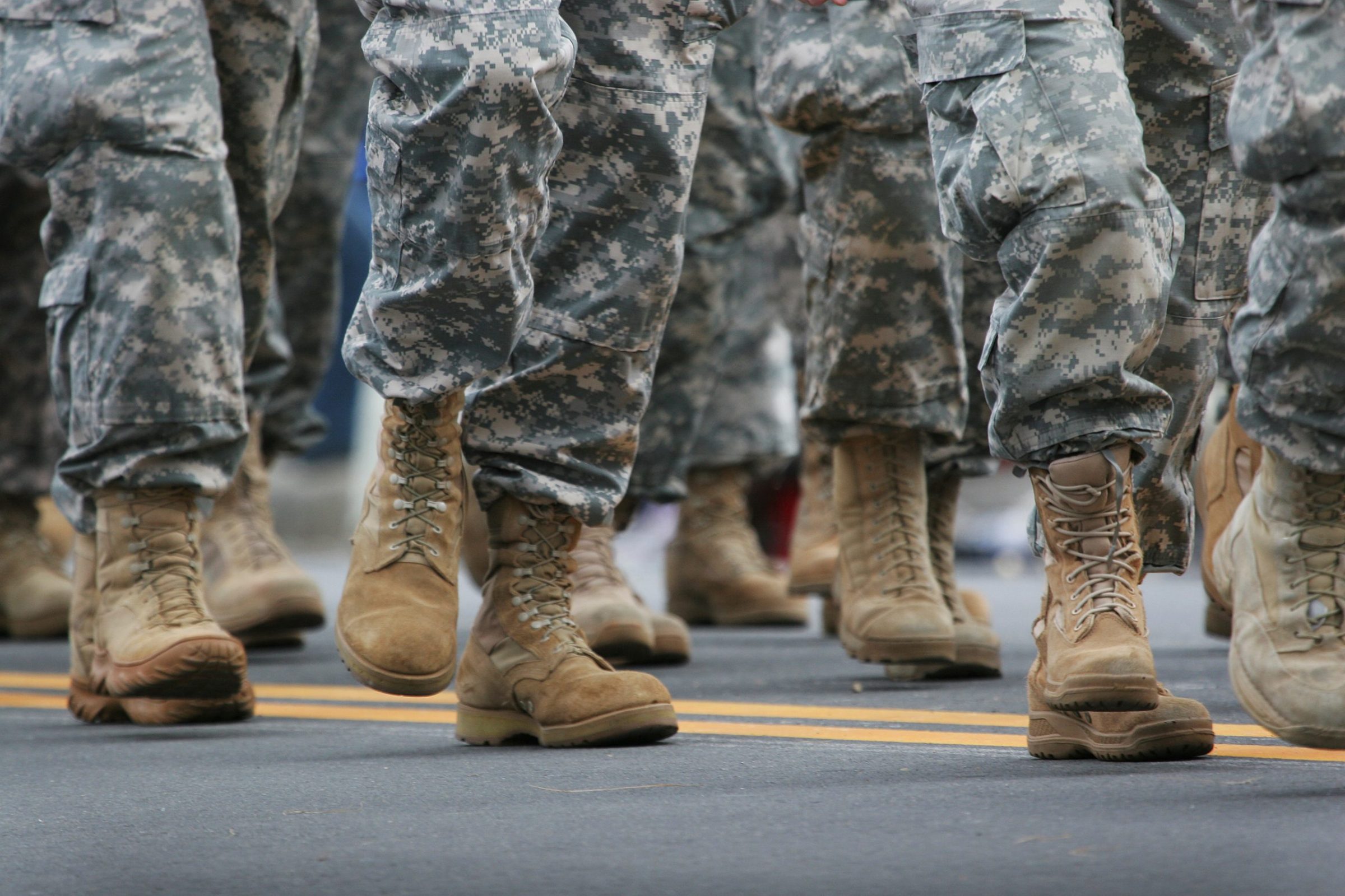does-the-military-pay-off-private-student-loans-infolearners