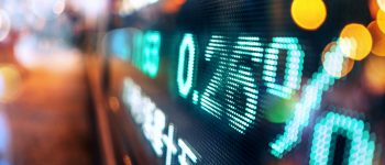 Average Student Loan Interest Rates