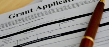 What Grants Can Go Toward Paying Off My Student Loans?