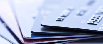 How Many Credit Cards Should a College Student Get?