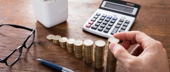 Income Limits for Pell Grants in 2020 (Understand Your Eligibility)