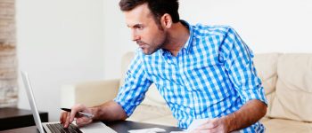 How to See the Amount of Money Left on Your Pell Grant