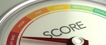 Will Paying Off Your Student Loan Actually Hurt Your Credit?