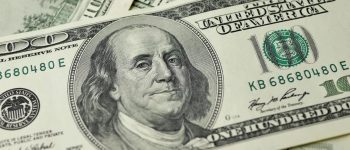 Is Pell Grant Income Taxable?