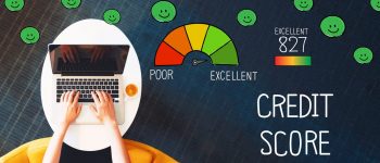 Student Loans and Your Credit Score: Understand the Impact