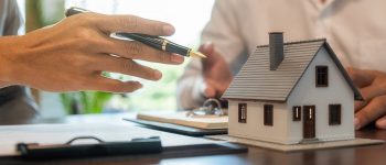 Can Student Loans Affect My Eligibility For A Mortgage?