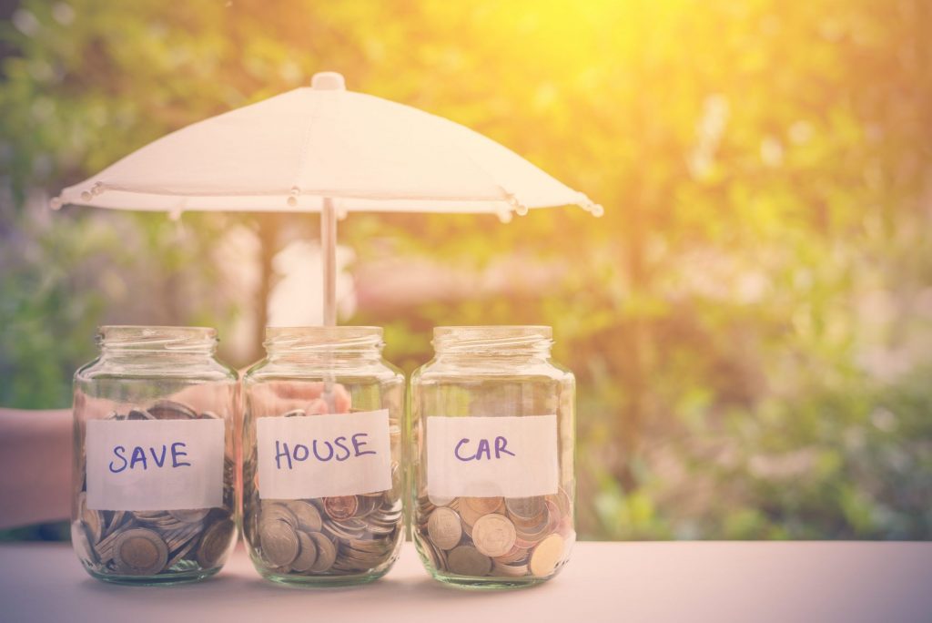 Unused Pell Grant Money: Where Does It Go? (Refunds Explained 