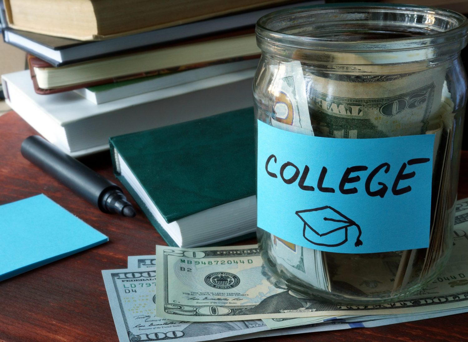 Unused Pell Grant Money: Where Does It Go? (Refunds Explained 