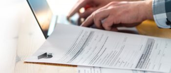 Student Loan Forbearance and Coronavirus