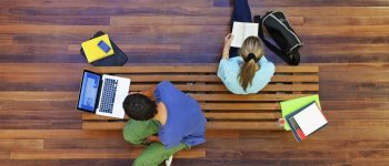 Great Lakes Student Loans: Are They Your Best Choice?