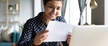 How Does the CARES Act Affect My Federal Student Loans?