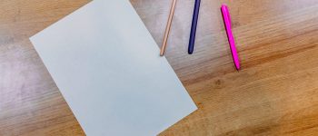 Guide to Student Loan Refinancing: Interest Rates and Best Options in 2020