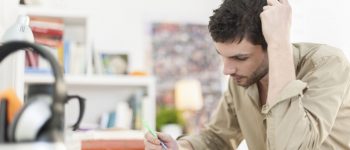 What to Ask Your Student Loan Servicer for Coronavirus Relief