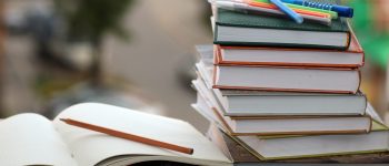 How to Decide Between Standard or Graduated Loan Repayment