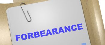 Should I Make Payments on My Student Loan if it’s Deferred Because of Coronavirus?